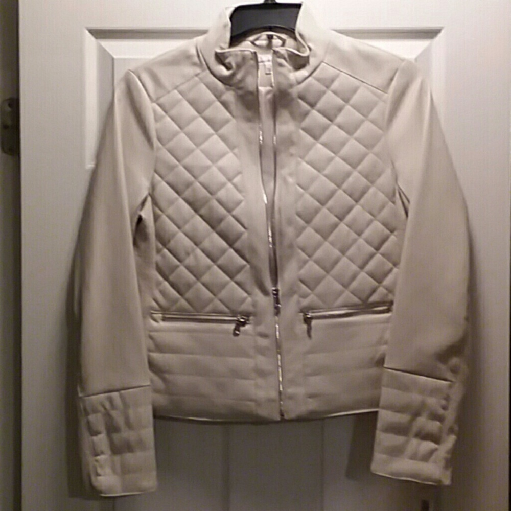 Kenneth Cole New York Jacket
